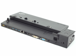 Lenovo ThinkPad Pro Dock (Type 40A1)