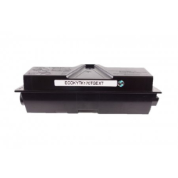 Kompatibilní Kyocera Mita TK-170 toner