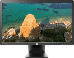 23" HP EliteDisplay E231