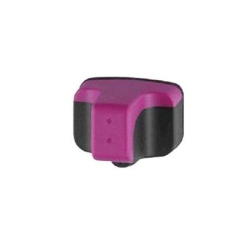 Kompatibilní HP C8772E cartridge 363XL magenta