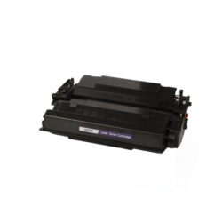 Kompatibilní Canon T06 černý toner 3526C002 s OEM čipem