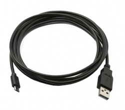 TB Touch Micro USB to USB Cable 1.8m