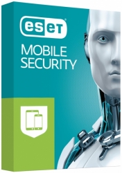 ESET Mobile Security