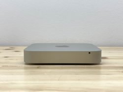 Apple Mac mini - Core i5 2.3 (Mid 2011)