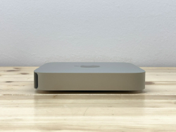 Apple Mac mini - Core i5 2.3 (Mid 2011)