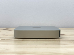 Apple Mac mini - Core i5 2.3 (Mid 2011)