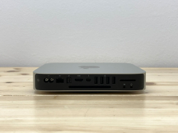 Apple Mac mini - Core i5 2.3 (Mid 2011)