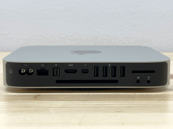 Apple Mac mini - Core i5 2.3 (Mid 2011)