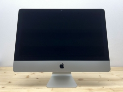 Apple iMac 21,5" (Late 2012)