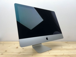 Apple iMac 21,5" (Late 2012)