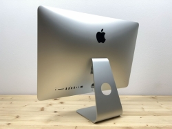 Apple iMac 21,5" (Late 2012)