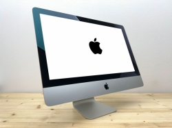 Apple iMac 21,5" (Late 2012)