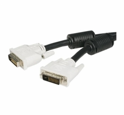 DVI kabel propojovací