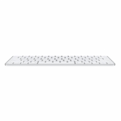 Apple Magic Keyboard (model A2450)