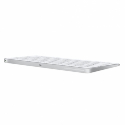 Apple Magic Keyboard (model A2450)