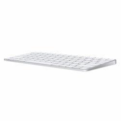 Apple Magic Keyboard (model A2450)