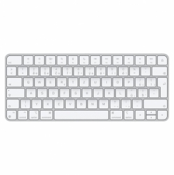 Apple Magic Keyboard (model A2450)