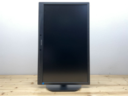 Philips 241B4L (24", matný)