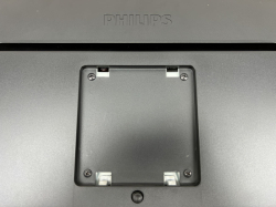 Philips 241B4L (24", matný)