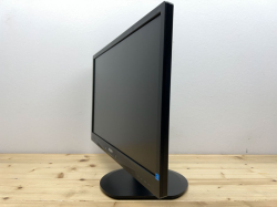 Philips 241B4L (24", matný)