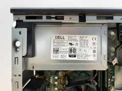 Dell Precision T1700