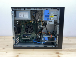 Dell Precision T1700