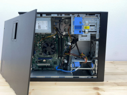 Dell Precision T1700