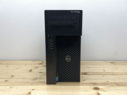 Dell Precision T1700