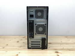 Dell Precision T1700