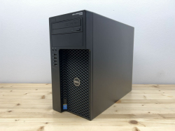 Dell Precision T1700