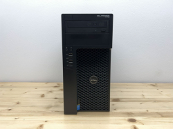 Dell Precision T1700