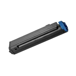 Kompatibilní OKI 43979102 černý toner B410, B430, B440, MB460, MB470, MB480 (3500stran)