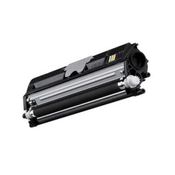 Kompatibilní Konica Minolta A0V301H toner MC1680 black