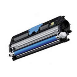 Kompatibilní Konica Minolta A0V30HH toner MC1680 cyan