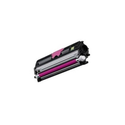 Kompatibilní Konica Minolta A0V30CH toner MC1680 magenta