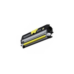 Kompatibilní Konica Minolta A0V30YH toner MC1680 yellow