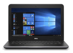 Dell Latitude 3380