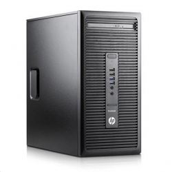 HP ProDesk 600 G2 MT