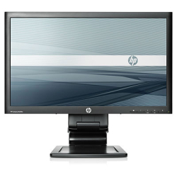 HP Kvalitní monitor - LCD 23" TFT HP LA2306X - Repase