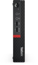 Lenovo ThinkCentre M910q Tiny