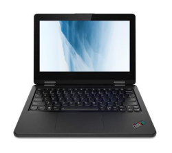 Lenovo ThinkPad 11e Yoga G6 Touch