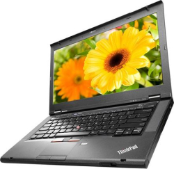 Lenovo ThinkPad T430