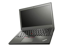 LENOVO Malý notebook  - Lenovo ThinkPad X260 stav "B"